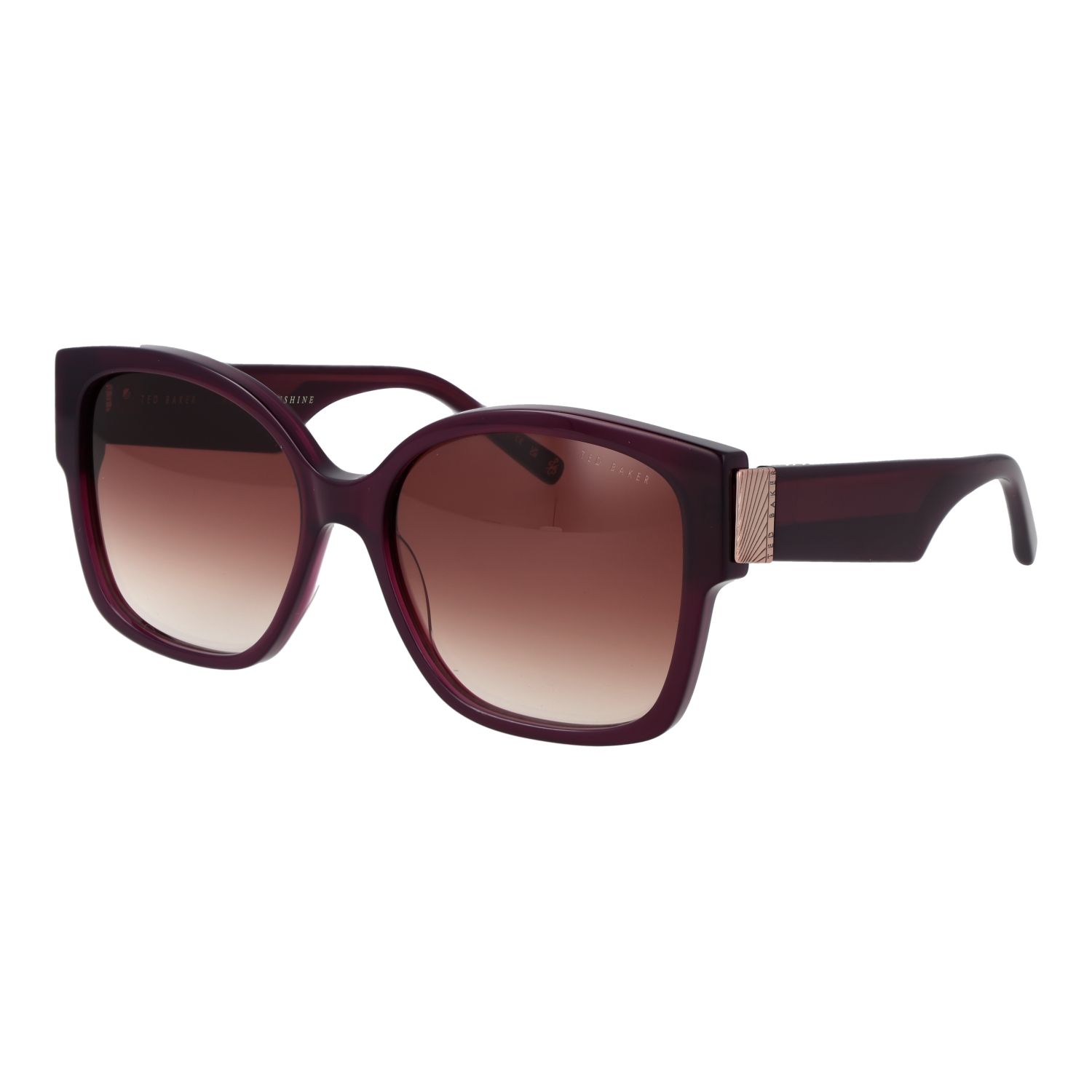 Ted Baker TED BAKER MOD. TB1767 56739